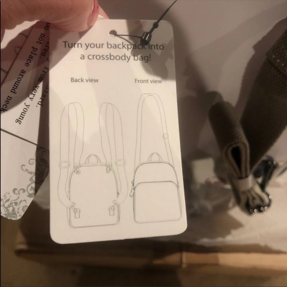 SOLD ! 🙂 - Picture 4 of 8